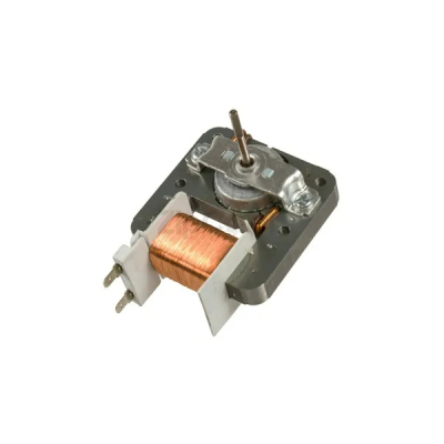 Двигатель обдува 18W для микроволновой печи Gorenje YJF62A-220 131696