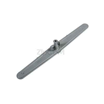 Разбрызгиватель нижний для посудомоечных машин Beko 1746100300