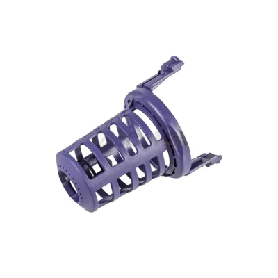 Фильтр тонкой очистки 1740230400 для посудомоечных машин Beko