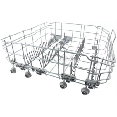 Корзина нижняя + для столовых приборов посудомоечных машин Bosch 20002904