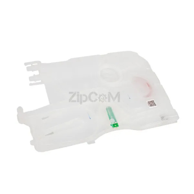 Electrolux 4055410817 Распределитель (сепаратор) воды для посудомоечных машин