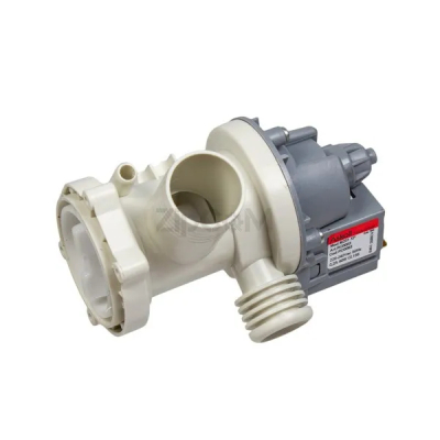 Помпа 40W M231 RC0083 Askoll для стиральных машин Ariston C00092264