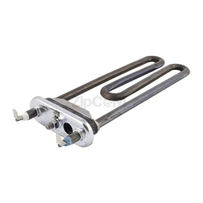 Тэн IRCA TPO 190-SG-1700 для стиральных машин Gorenje 1700W 154445