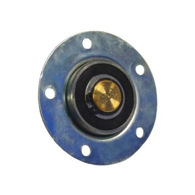 Ardo 651029595 Фланец барабана (опора) для вертикальных стиральных машин