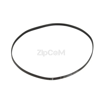 Ремень 1260J6 EPJ для стиральных машин Gorenje 623111