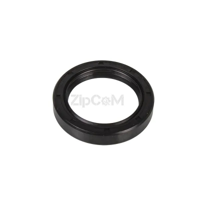 Сальник 40*55*10 ERIKS для стиральных машин