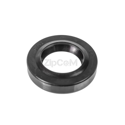 Сальник L57A001A4 32*52*10/12 SKL  для стиральных машин