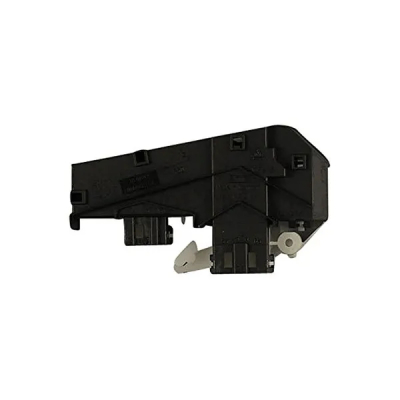 Замок люка (двери) для стиральных машин Bosch 00182173