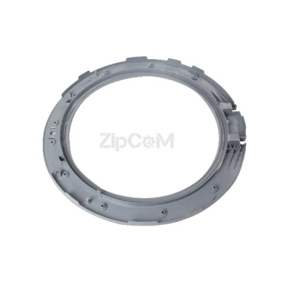 Внутреннее обрамление люка для стиральных машин Bosch 00366113 (432075)