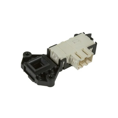 Замок люка (двери) для стиральных машин Whirlpool 481228058048