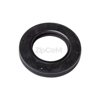 Cальник для стиральных машин 47*80*11/12.5