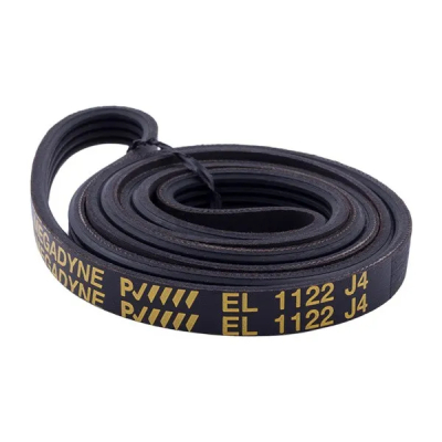 Ремень для стиральной машины 1122 J4