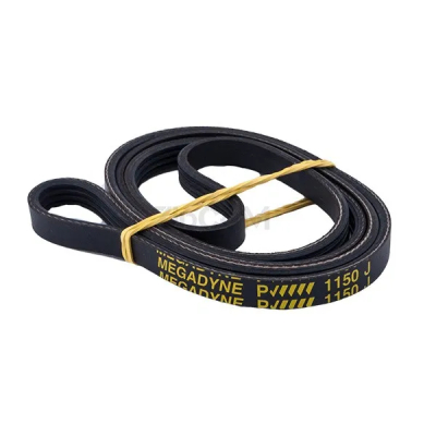 Ремень для стиральной машины 1150 J4