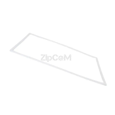 Уплотнительная резина 2248007011 для морозильной камеры Zanussi