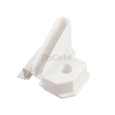 Держатель (средний/нижний правый) испарителя 376605 для морозильных камер Gorenje