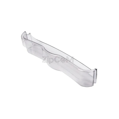 Дверная полка для бутылок в холодильник Gorenje 690579