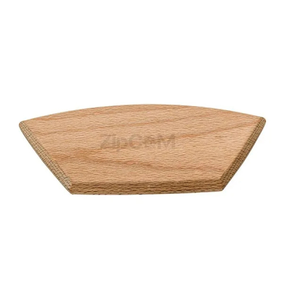 Деревянная доска (для сыра) к холодильнику Gorenje 116621