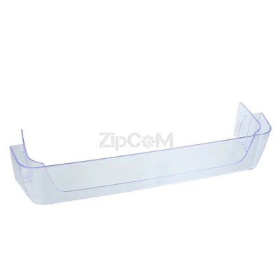 Полка двери для бутылок к холодильнику Zanussi 2246108159