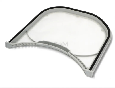 Фильтр сетчатый для сушильных машин LG 5231EL1003B