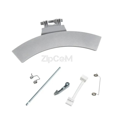 Ручка двери (люка) для сушильных машин Electrolux 4055197901