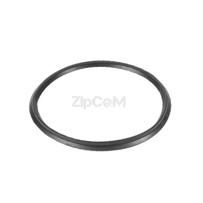 Уплотнитель бака (задний) для сушильных машин Electrolux 1251102222