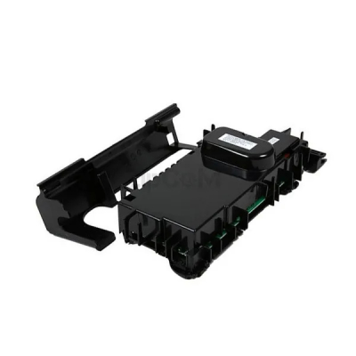 Модуль управления для сушильных машин Electrolux 1360057010