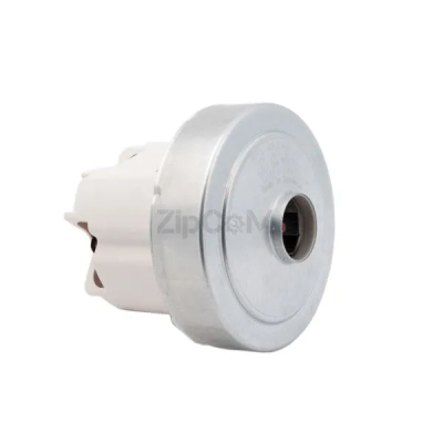 Двигатель 432200909430 Philips Domel для пылесосов 1800W