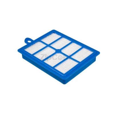 Фильтр HEPA13 выходной для пылесоса Electrolux EFS1W 900167768