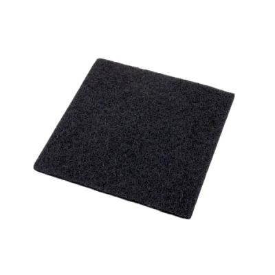 Фильтр выходной для пылесосов Samsung SC4100 PE Sponge DJ63-00537A