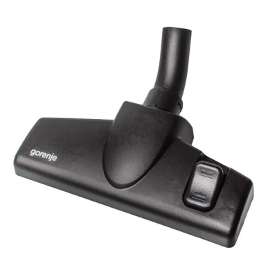 Gorenje 265263 Щетка пол/ковер для пылесосов