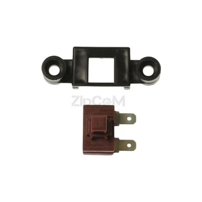 Сетевая кнопка для пылесосов Electrolux 4055111332