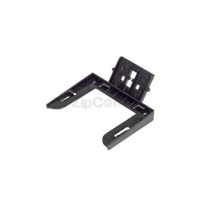 Держатель мешка для пылесосов Gorenje 483976