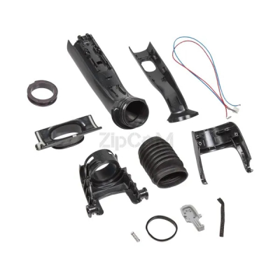 Ремкомплект для Turbo электрощетки пылесосов Electrolux 2194055253