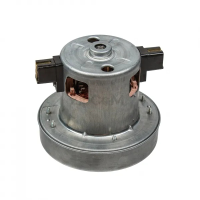 Двигатель 2194505018 Electrolux для пылесосов 2200W