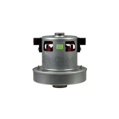 Двигатель 422245951201 Philips для пылесосов 1800W (с выступом)