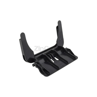 Держатель мешка для пылесосов Gorenje 137058