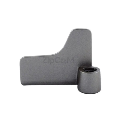 Лопатка для хлебопечки Panasonic ADD96A1052