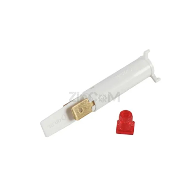 Индикатор питания 3875518130 для плит Electrolux