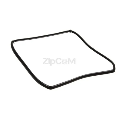 Уплотнительная резина двери духовки 340x420mm к плите Ardo 420073600