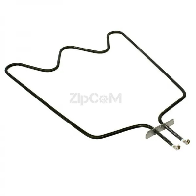 Whirlpool 480121101147 Sahterm Тэн нижний 1150W для духовок