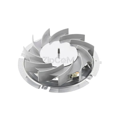 Вентилятор охлаждения для духовок EM2513 230V 10W Electrolux 140065664124
