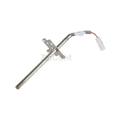 Датчик температуры 3890818010 для духовых шкафов Electrolux