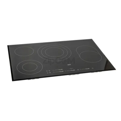 AEG 5551129025 Стеклокерамическая варочная поверхность для панелей