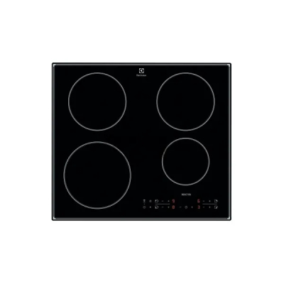 Варочная поверхность для индукционных панелей Electrolux 5551128290