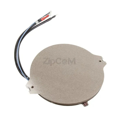 Конфорка для индукционных плит D=180mm Electrolux 8085644014