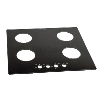 Варочная поверхность для газовых панелей Electrolux 3578683082