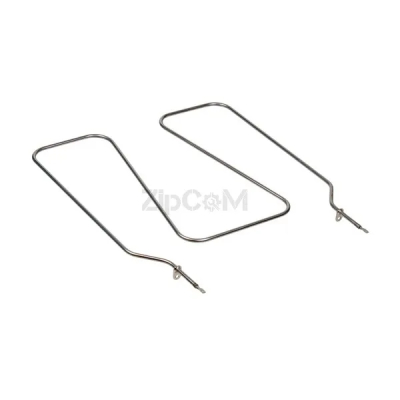 Тэн верхний (гриль) 2300W для духовок AEG 3898749019