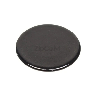 Крышка рассекателя (маленькая) к варочной панели Electrolux 3540139064