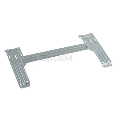 Панель 563094 для установки внутреннего блока кондиционеров Gorenje