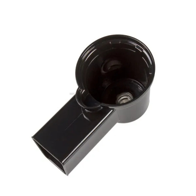 Корпус терок конусных 4055259347 для кухонных комбайнов Electrolux